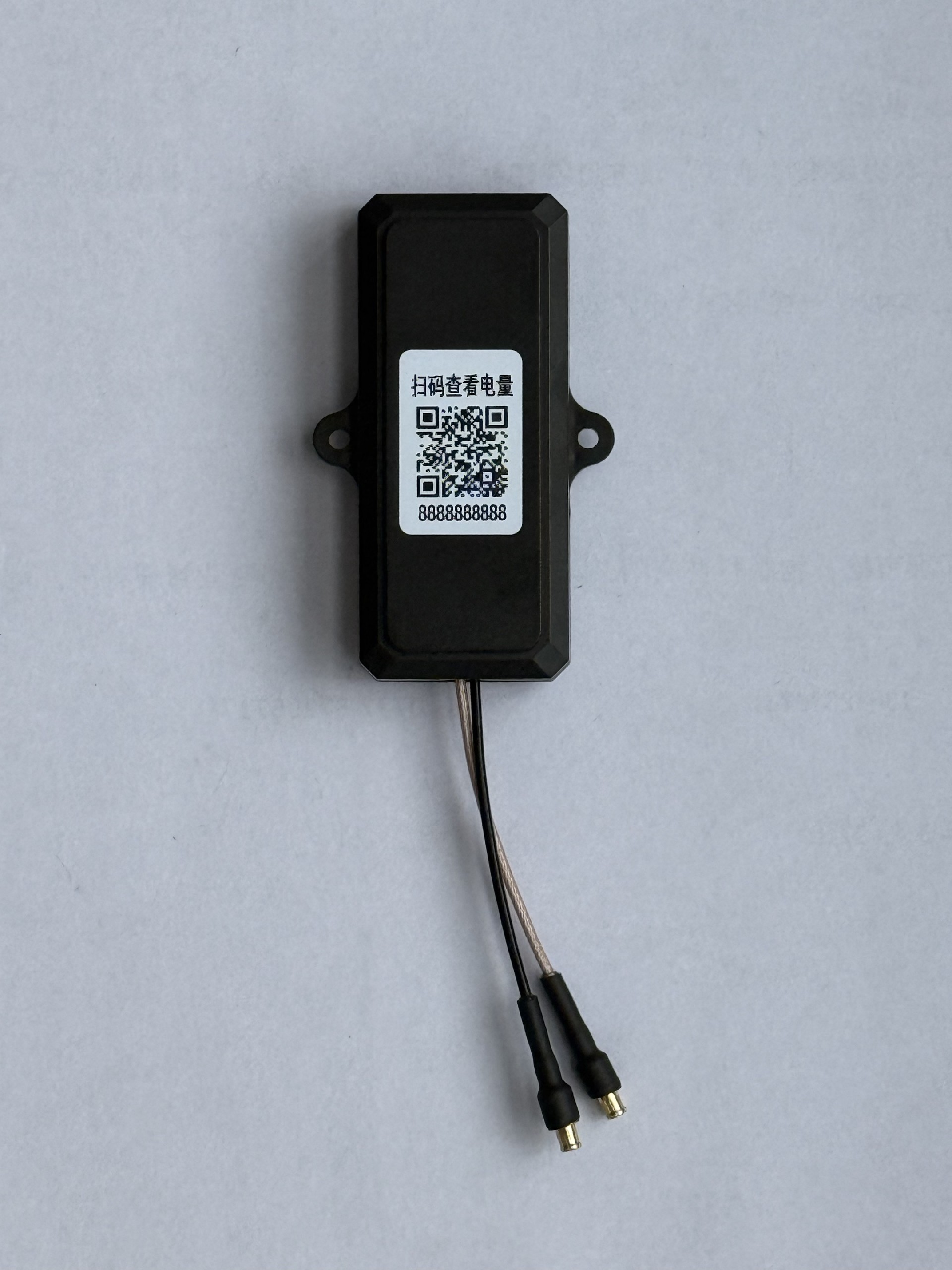 5bea9dfc-7a20-4b18-af4f-682b80e636d8.jpg